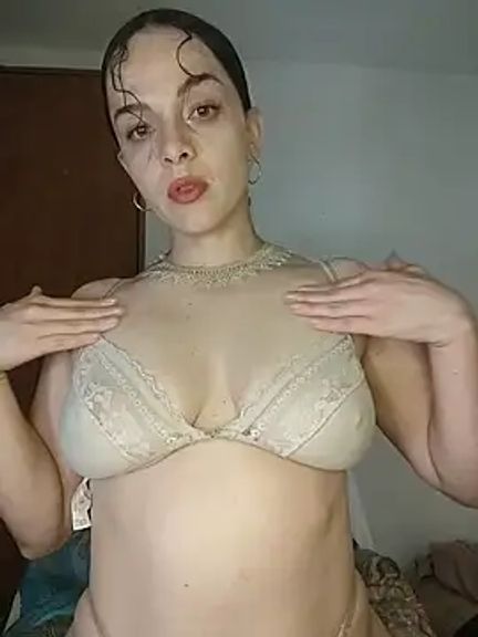 Hotsexyass