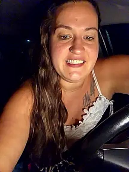 justtess