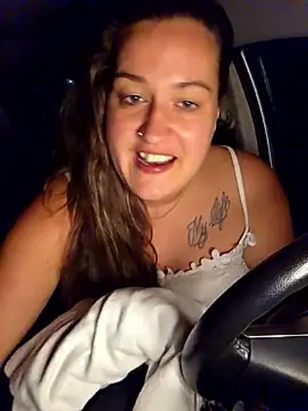 justtess