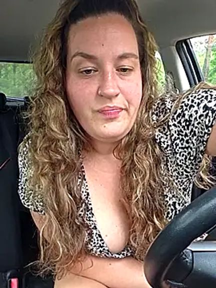 justtess