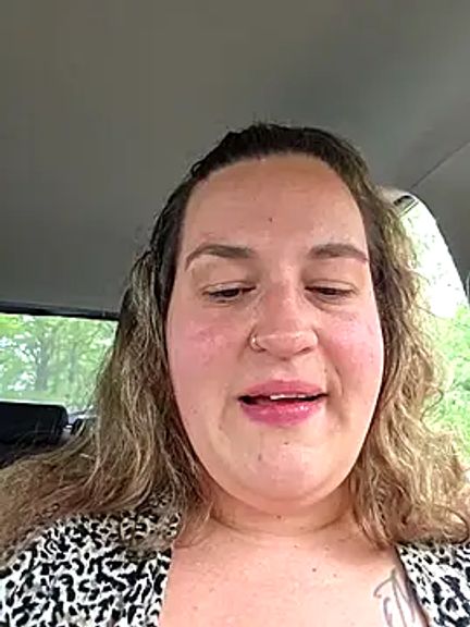 justtess