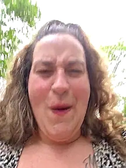 justtess