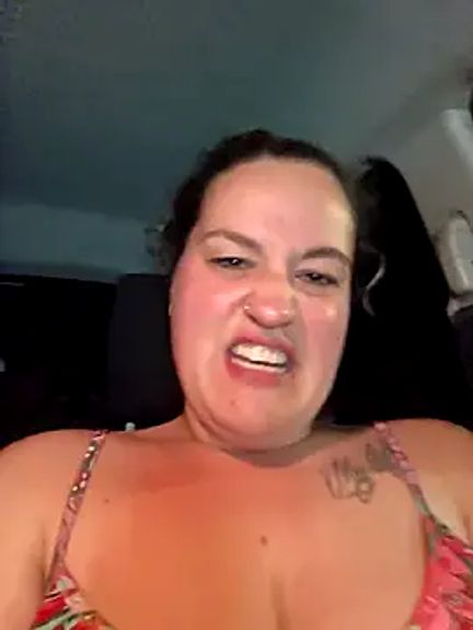 justtess