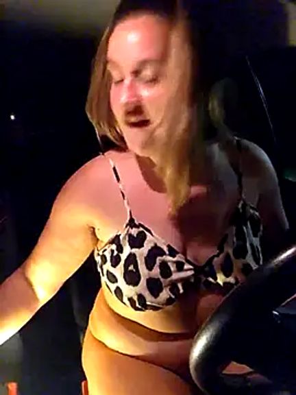 justtess