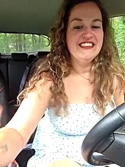 justtess