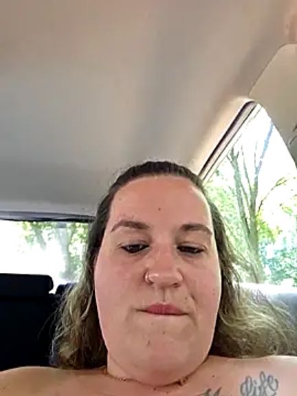 justtess