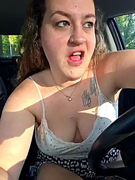 justtess