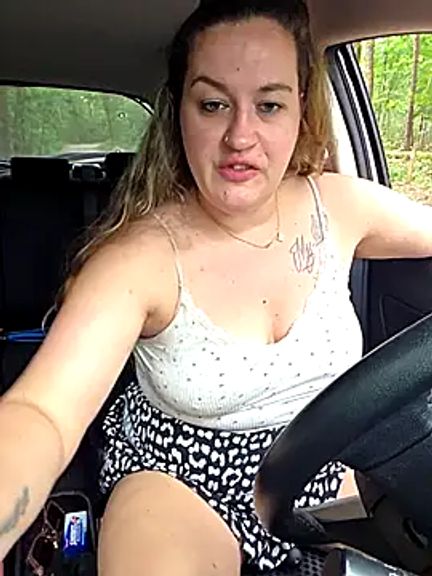 justtess
