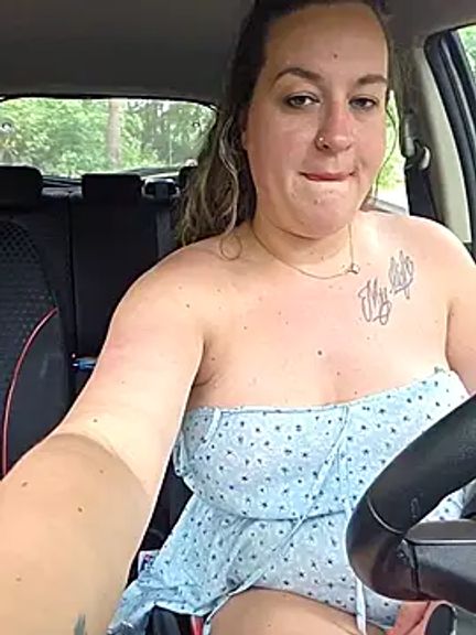 justtess