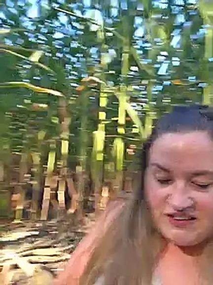 justtess