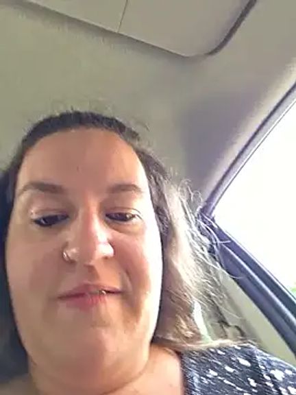 justtess