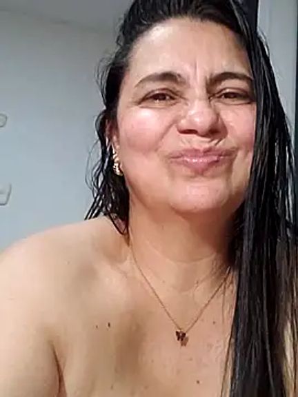 michellrodriguez