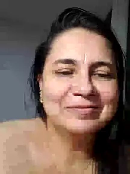 michellrodriguez