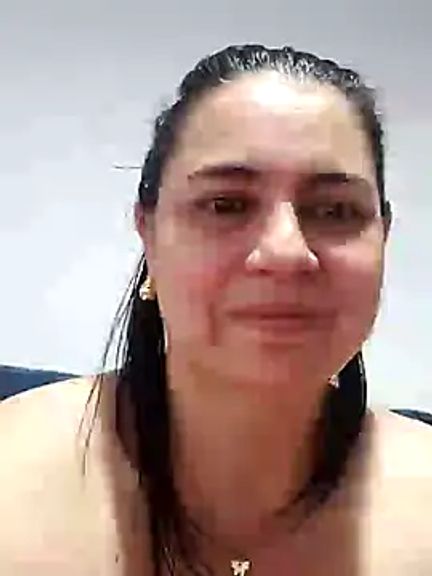 michellrodriguez