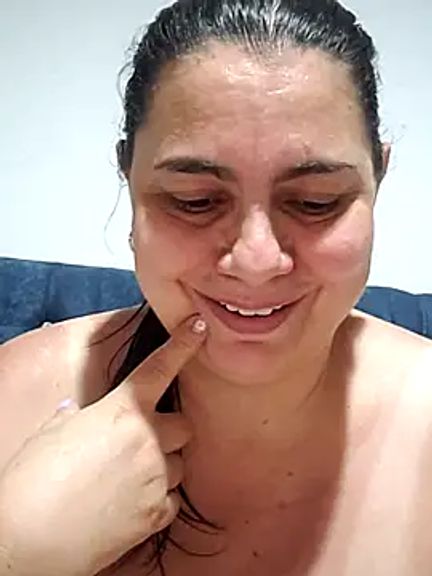 michellrodriguez