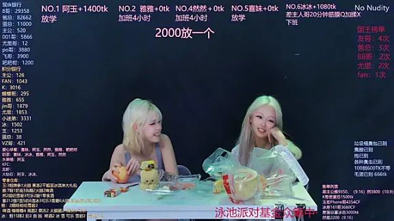 cqyyds001