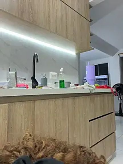 AlesiaCooper