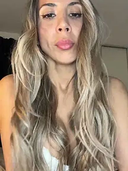 iam_sofia__