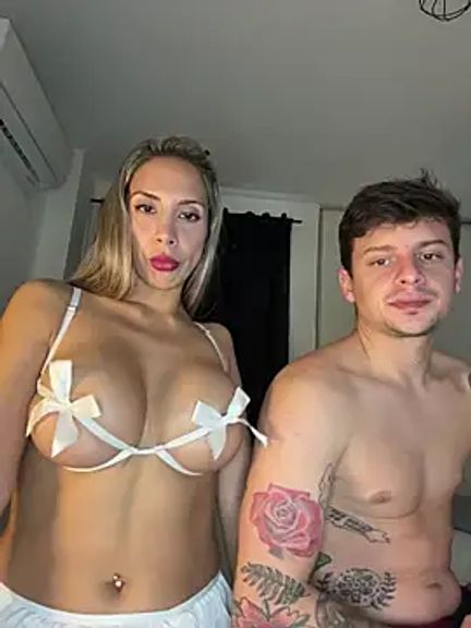 iam_sofia__