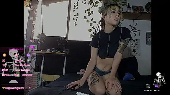 420mussa