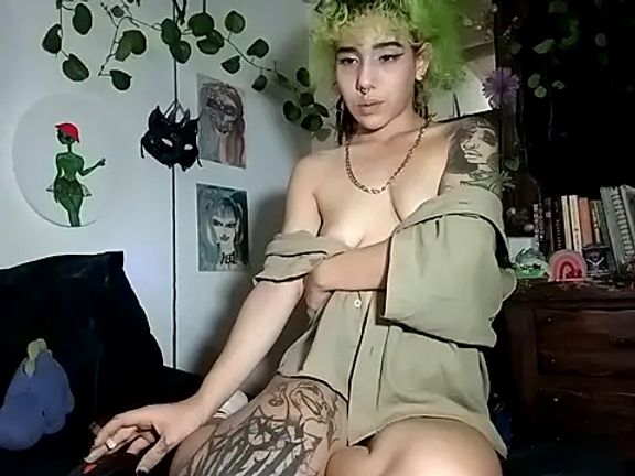 420mussa