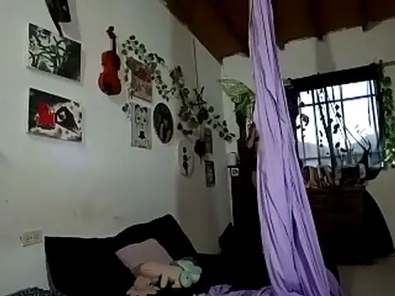 420mussa