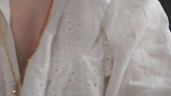 little_anitta