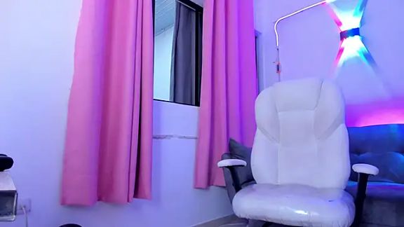 gaaby_foxx