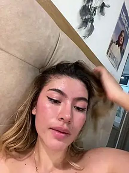 Your_Honeey