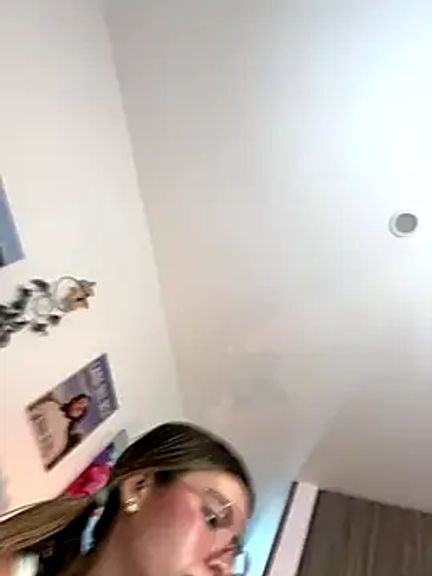 Your_Honeey