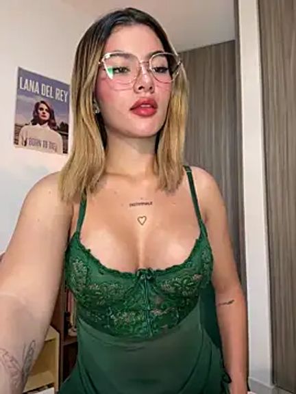 Your_Honeey