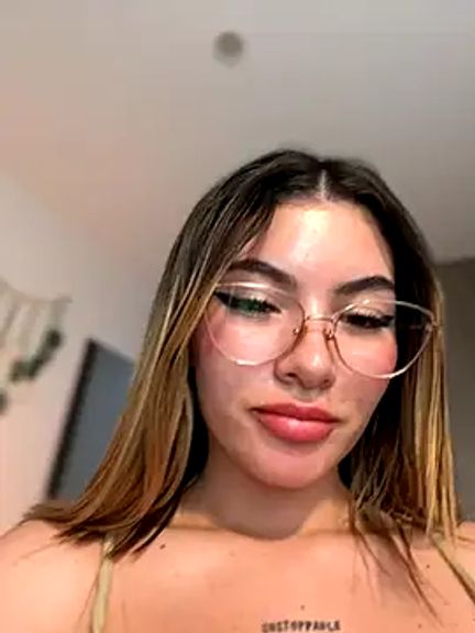 Your_Honeey