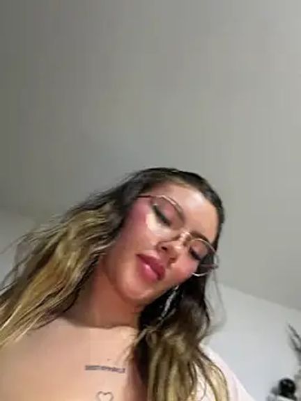 Your_Honeey