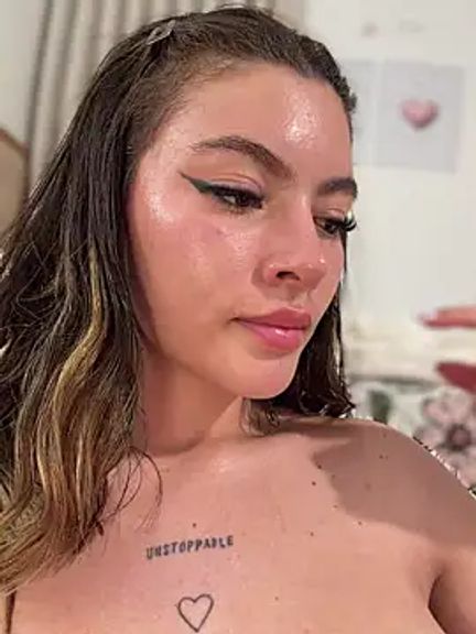 Your_Honeey