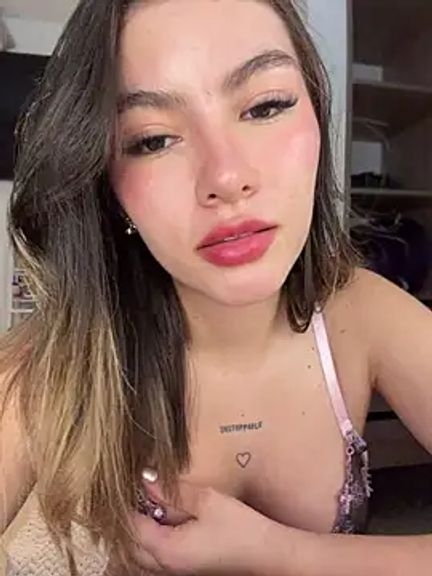 Your_Honeey