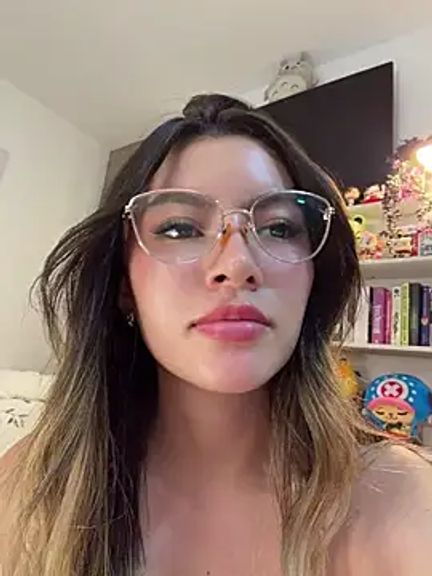 Your_Honeey
