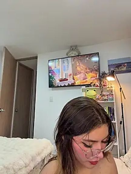 Your_Honeey