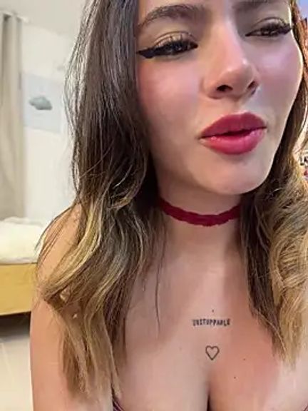 Your_Honeey