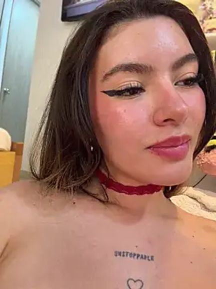 Your_Honeey