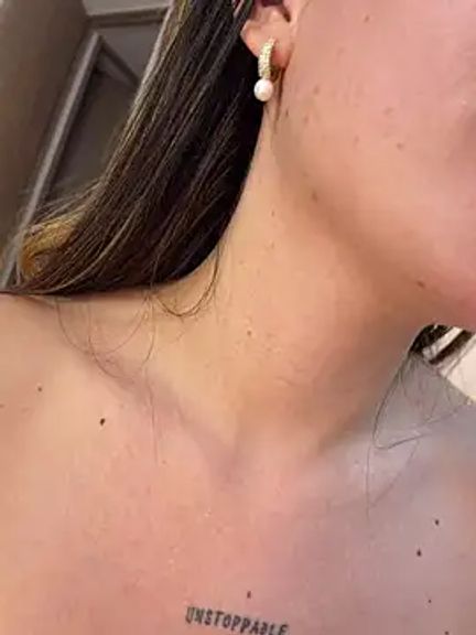 Your_Honeey