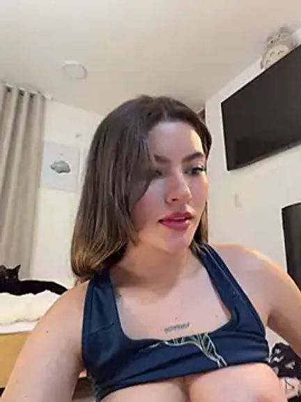 Your_Honeey