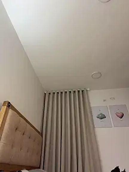 Your_Honeey