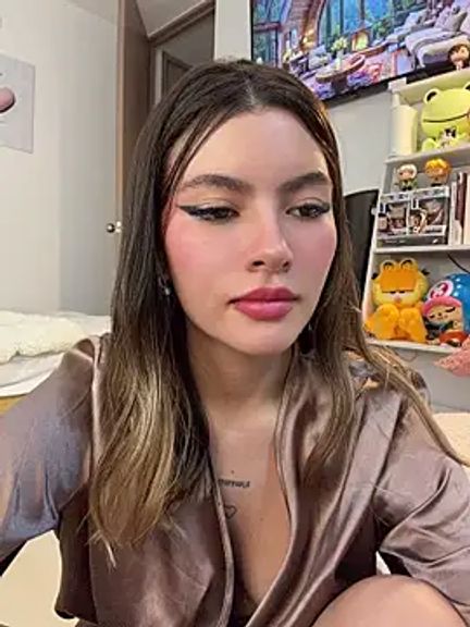 Your_Honeey