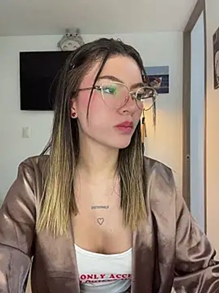 Your_Honeey