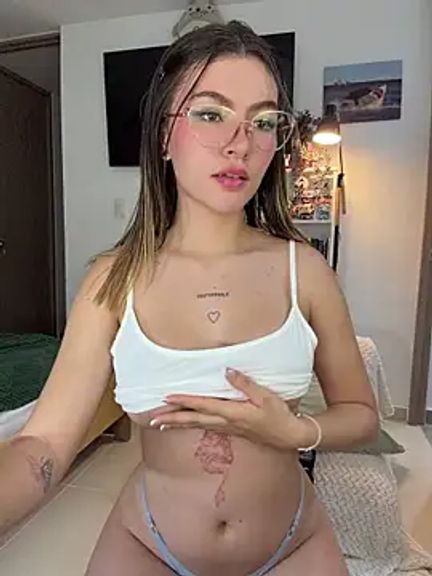 Your_Honeey