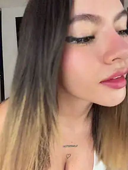 Your_Honeey