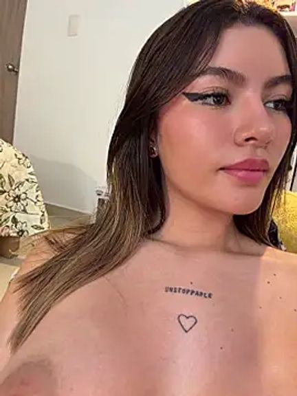 Your_Honeey