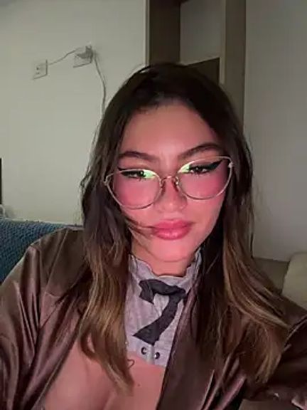 Your_Honeey