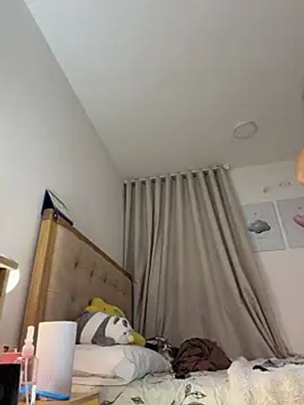 Your_Honeey