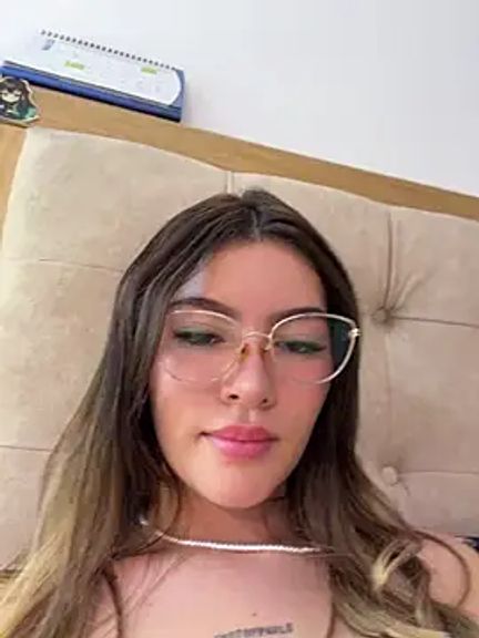Your_Honeey